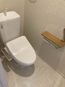 カトル・パレ駅北 0302号-5