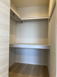 カトル・パレ駅北 0302号-9