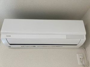 カトル・パレ駅北 0302号-10