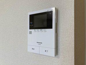 カトル・パレ駅北 0302号-11