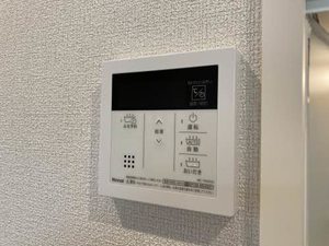 カトル・パレ駅北 0302号-12