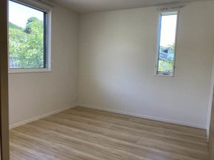 Ｆｅｌｉｃｅ 0105号-8