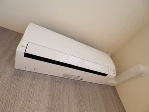 レジデンスＨＴＫ 0103号-10