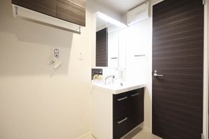 シャーメゾン羽津中 0102号-7
