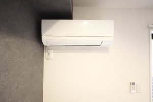 シャーメゾン羽津中 0102号-12