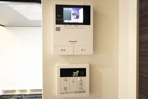シャーメゾン羽津中 0102号-13
