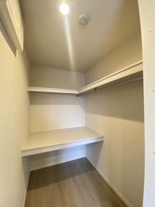 シャーメゾン羽津中 0205号-6