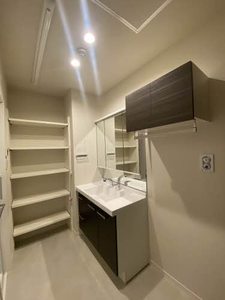 シャーメゾン羽津中 0205号-9