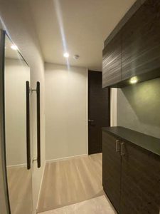 シャーメゾン羽津中 0205号-11