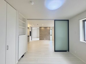 グリーンセント花田 0103号-6