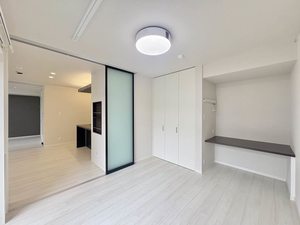 グリーンセント花田 0103号-8