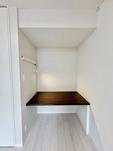 グリーンセント花田 0103号-9