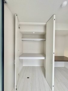 グリーンセント花田 0103号-10