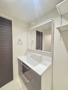 グリーンセント花田 0103号-11