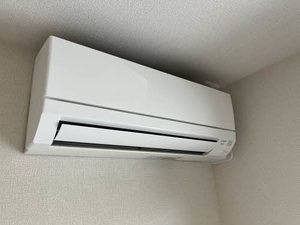 レフィアントITO 0101号-4