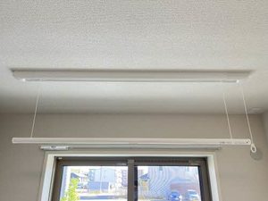 レフィアントITO 0101号-6