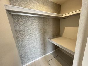 レフィアントITO 0101号-7