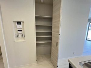 レフィアントITO 0101号-10