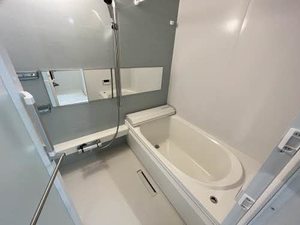 レフィアントITO 0101号-12