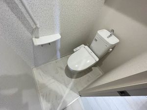 レフィアントITO 0101号-13