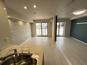 レフィアントＩＴＯ 0102号-2