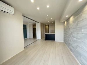 レフィアントＩＴＯ 0102号-3