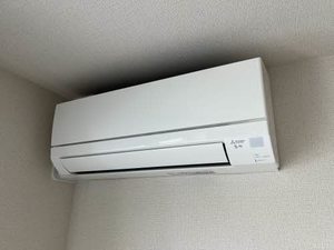 レフィアントＩＴＯ 0102号-4