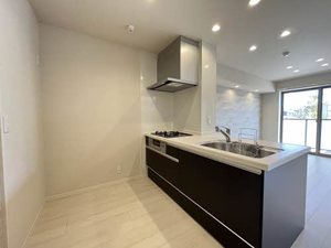 レフィアントＩＴＯ 0102号-7