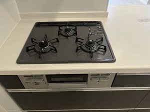 レフィアントＩＴＯ 0102号-8