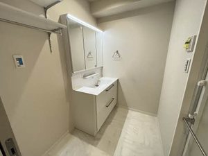 レフィアントＩＴＯ 0102号-9