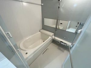 レフィアントＩＴＯ 0102号-10