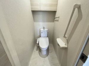 レフィアントＩＴＯ 0102号-11