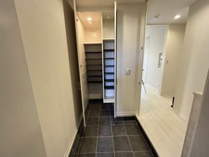 レフィアントＩＴＯ 0102号-13