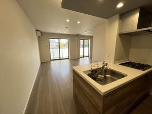 レフィアントＩＴＯ 0103号-2