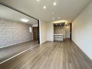 レフィアントＩＴＯ 0103号-3