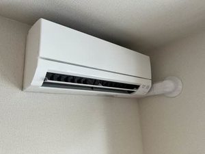 レフィアントＩＴＯ 0103号-4