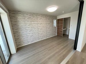 レフィアントＩＴＯ 0103号-5