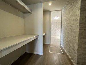 レフィアントＩＴＯ 0103号-6