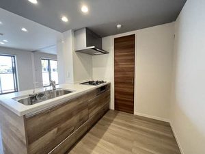 レフィアントＩＴＯ 0103号-7