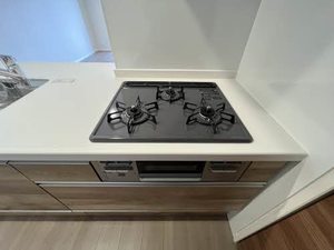 レフィアントＩＴＯ 0103号-8