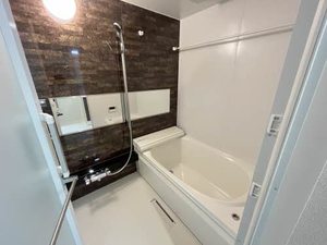 レフィアントＩＴＯ 0103号-11