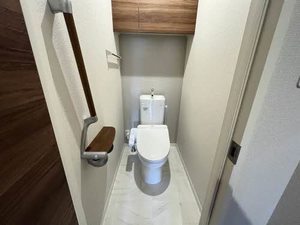 レフィアントＩＴＯ 0103号-12