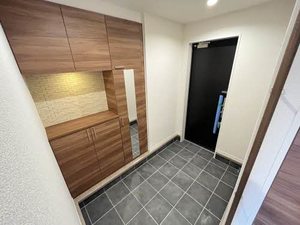 レフィアントＩＴＯ 0103号-13