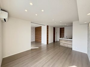 レフィアントITO 0206号-2