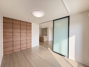 レフィアントITO 0206号-6