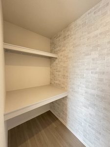 レフィアントITO 0206号-9