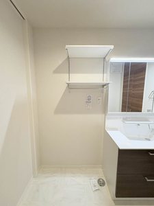 レフィアントITO 0206号-11