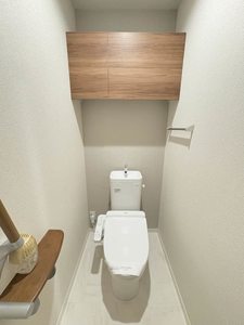 レフィアントITO 0206号-13