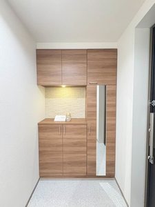 レフィアントITO 0206号-14