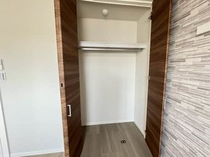 レフィアントＩＴＯ 0301号-6